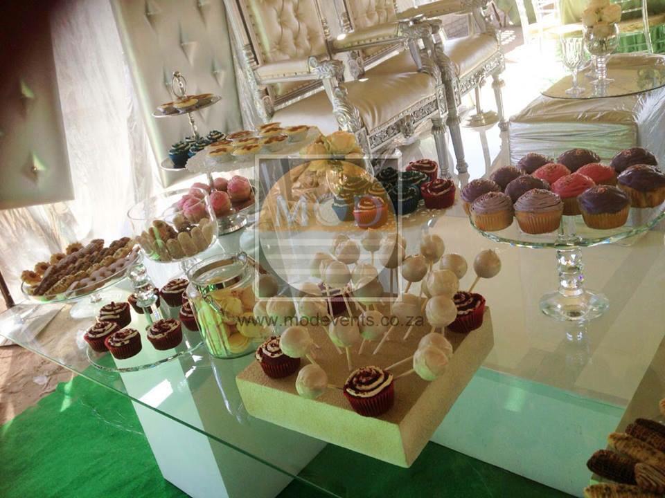 modevents1's tweet photo. Wedding "Seshego" May 2015 by MOD Events http://t.co/DCaELcaUhl