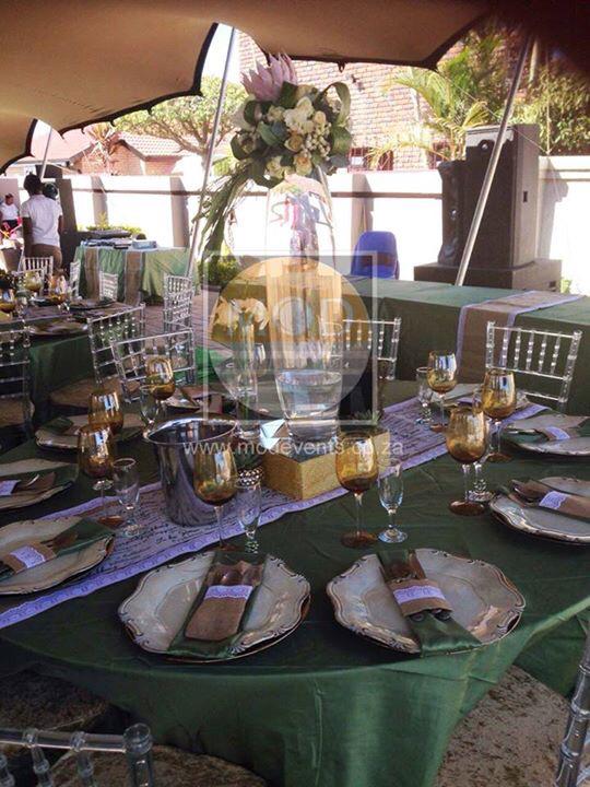 modevents1's tweet photo. Wedding "Seshego" May 2015 by MOD Events http://t.co/DCaELcaUhl