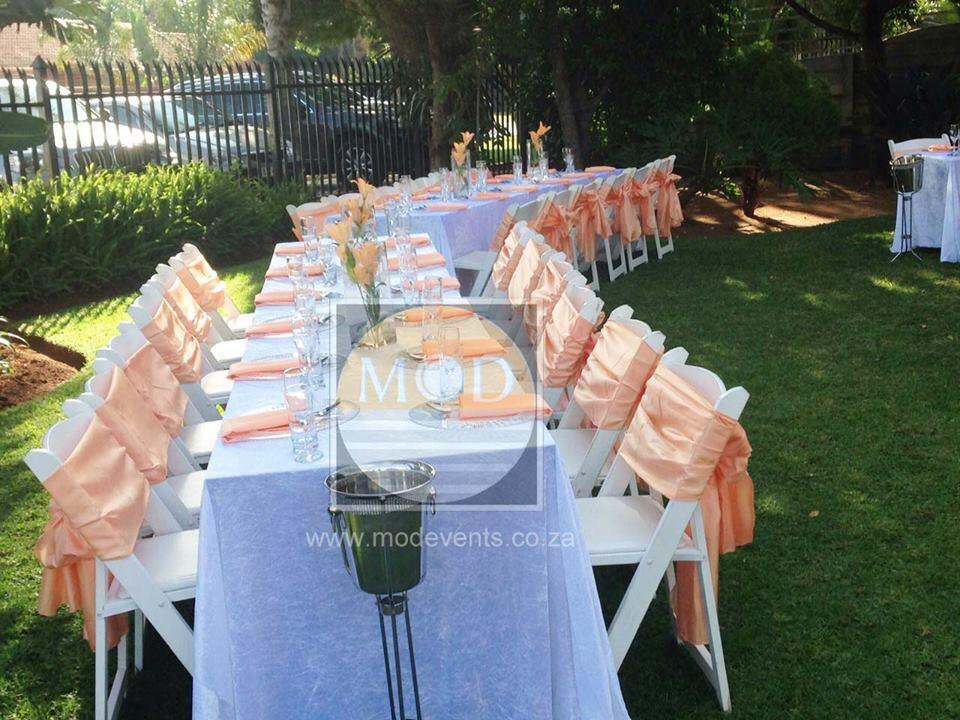 modevents1's tweet photo. Wedding "Seshego" May 2015 by MOD Events http://t.co/DCaELcaUhl