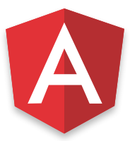 WebDevSarah's tweet image. ICYMI - have a go at creating your first Angular 2 app auth0.com/blog/2015/05/1…