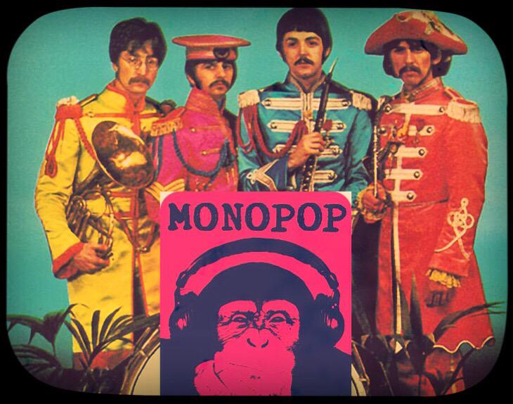 Monopop (@MonoPop_radio) | Twitter