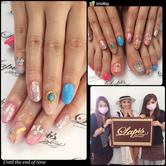 Lapis Natsu S Recent Tweets 3 تحليلات تويتر الرسومية الخاصة بهوتويت Whotwi