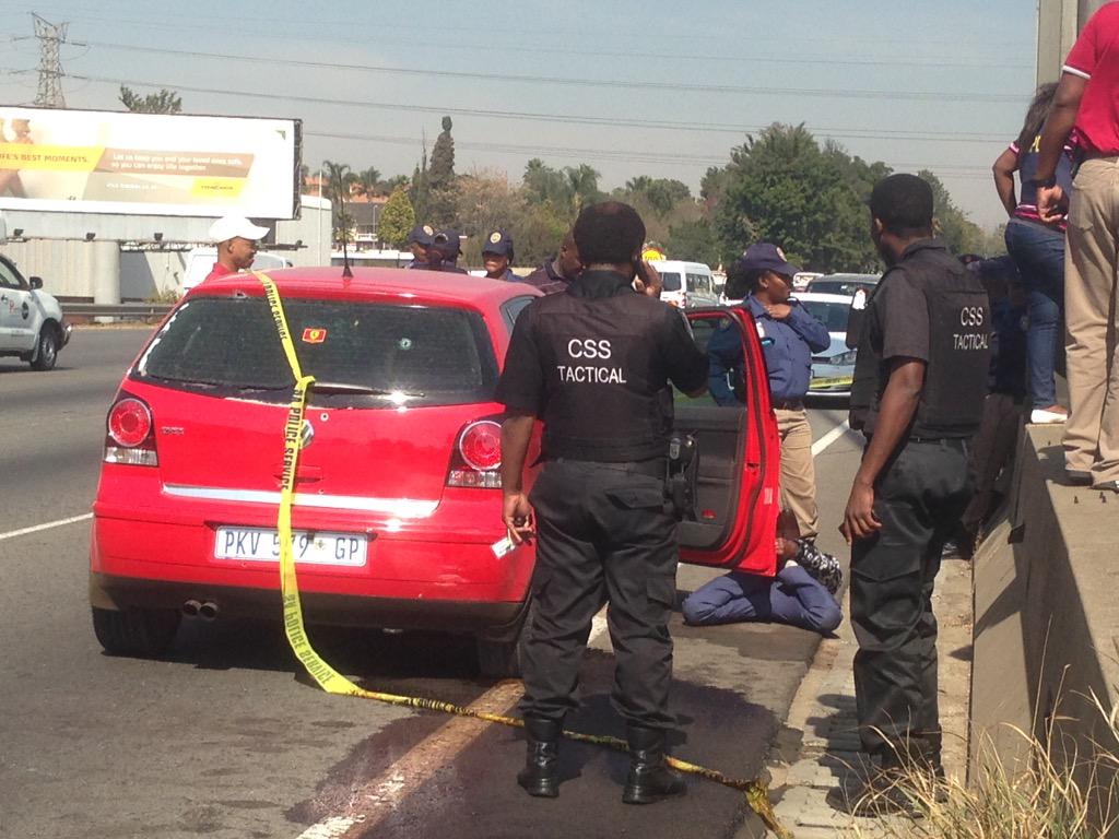 EWN Reporter tweet media