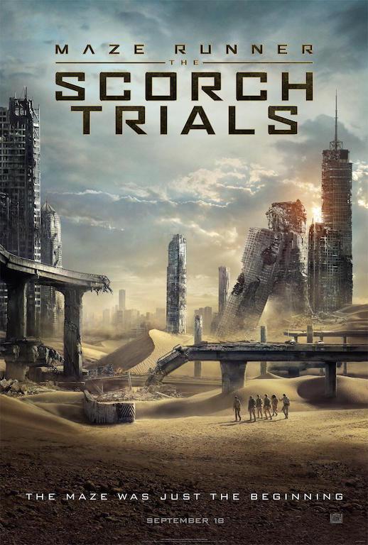 bambini_eu's tweet photo. Maze Runner - La Fuga: il primo trailer italiano con Dylan O'Brien - http://t.co/MQG2ZyCh3T http://t.co/dfm1ffKKug