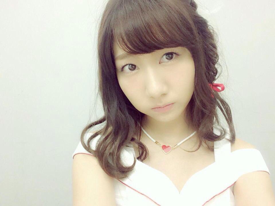 yukiyuki__48's tweet photo. ♡

大好き

.

｛鈍感/純粋ちゃん💓/テンション高☺｝

.

_____って言える日が来るのかな。

.

#RTしたnrさんbotさんフォローする 

♡♡ http://t.co/1CfpiAwcSQ