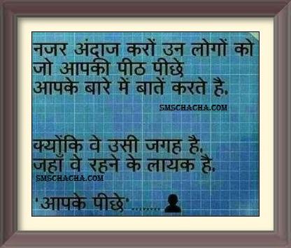 Singhdh90052's tweet photo. AqQQ http://t.co/wmgGRe8aoQ