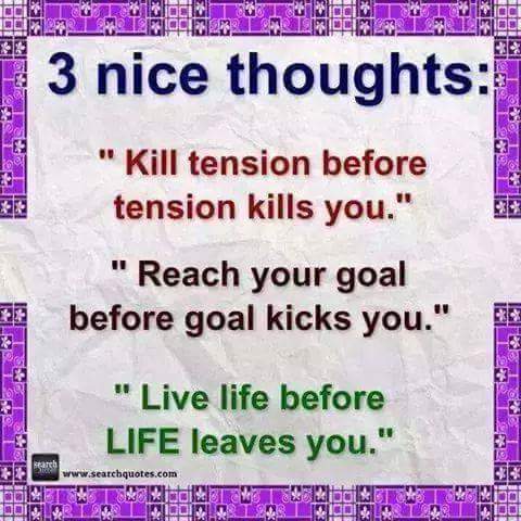 VedPmalik's tweet photo. @Preeti999999999 http://t.co/iCMPgARMm0