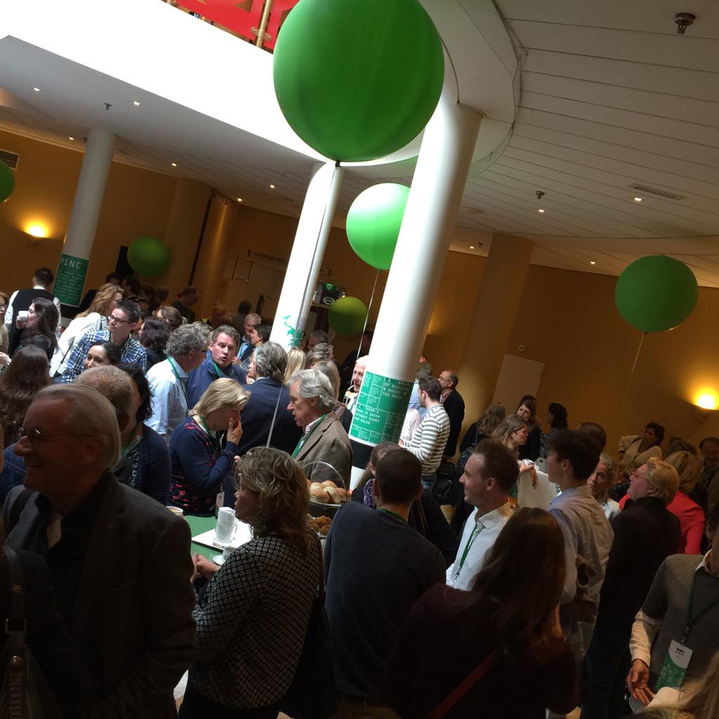 Register for PINC.17 by 12pm on May 22 for an INCREDIBLE discount. Sign up now pay in October. pinc.nl/pinc_registrat…