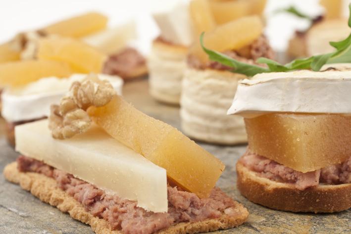 Sabor_Membrillo's tweet photo. #recetas fácil, divertido y saludable #ideasmembrillo #sabormembrillo #cordobaESP #salud http://t.co/z91hmSF5cp