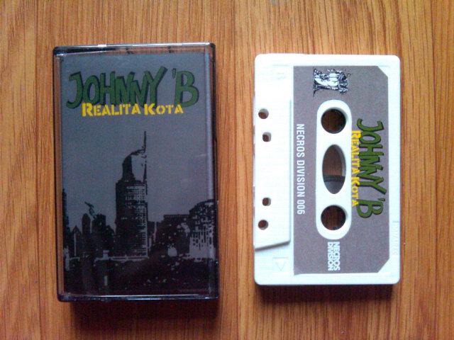 Eternal Store Bogor tweet media