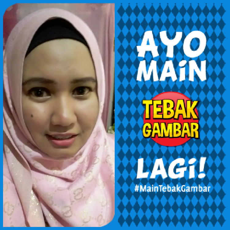 donalisaa's tweet photo. @tebakgambar_ID @smartfrenworld #MainTebakGambar #AndromaxGratis http://t.co/f1N8zIyAxC