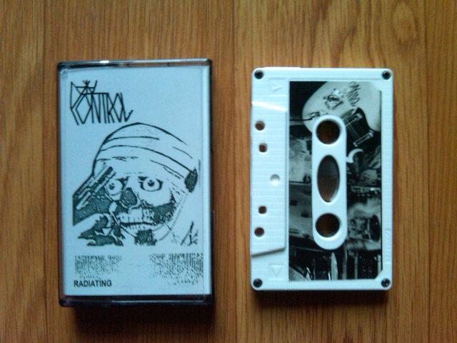 Eternal Store Bogor tweet media