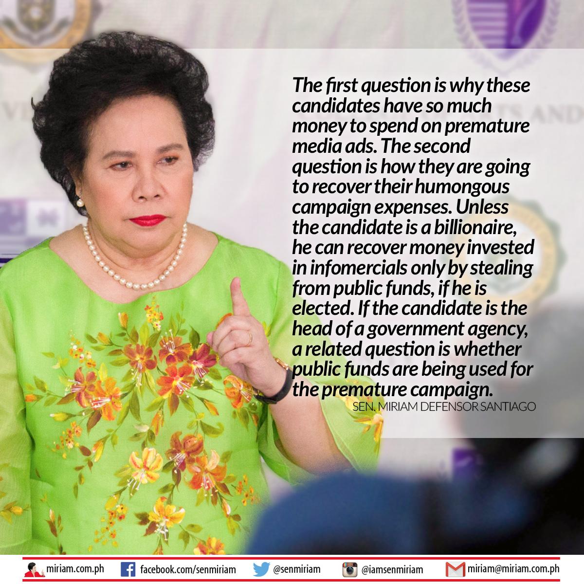 senmiriam tweet picture