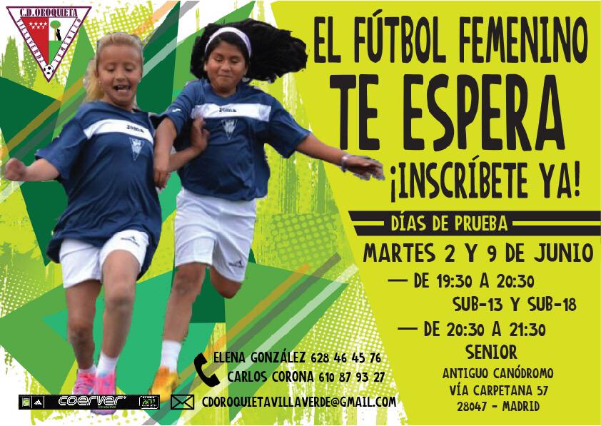 CDOroquieta's tweet photo. Ya tenemos fechas para que vengáis al Canodromo. Allí os esperamos!!!!! http://t.co/5K2qjD83G4