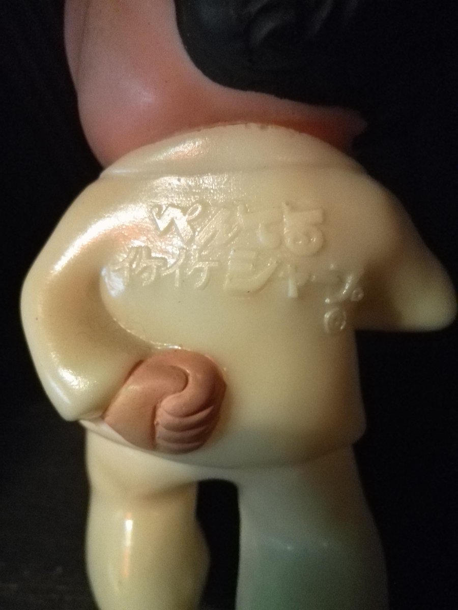 ☆1970年代 ぺんてる イケイケ シャープ ドリフターズ 当たりが出ると