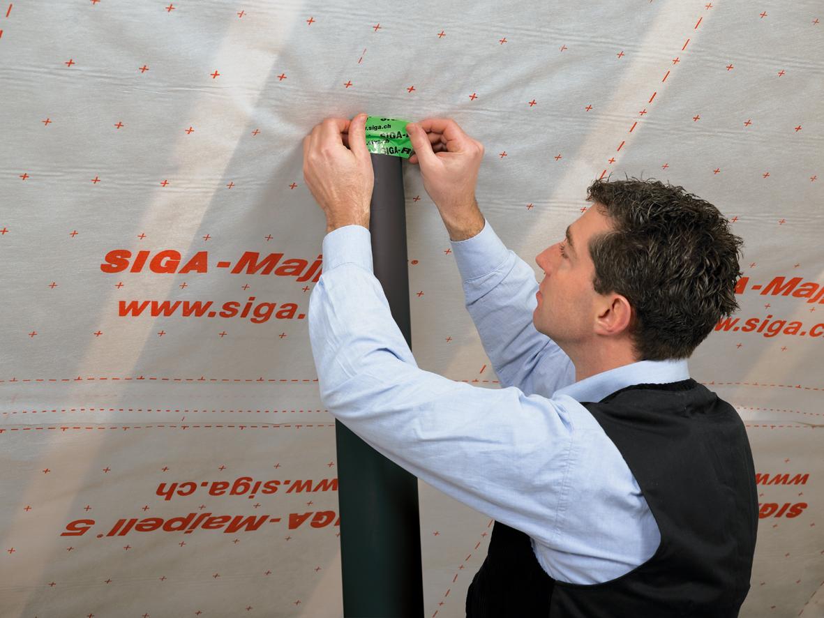 AirtightTAPES's tweet photo. Message us to attend the free airtigntness practical workshop run by @SIGA_UK 1-3pm, 10th June in Haverhill CB9 8PA http://t.co/9g60JfcjGf