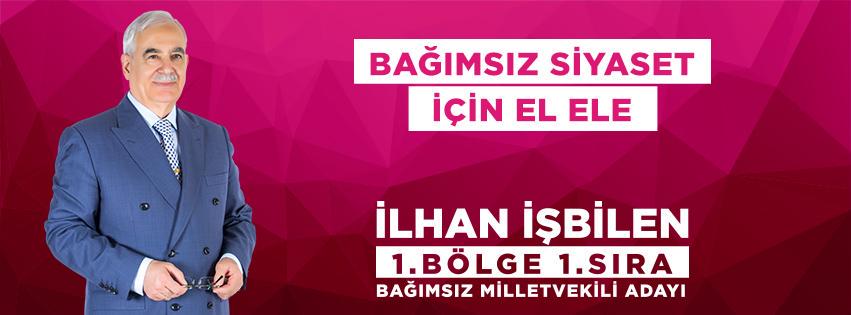 sonsoz61's tweet photo. İŞTE YİĞİTLER!

#VekillerinKralıHAKANŞÜKÜR
#İzmirİLHANİŞBİLENdiyor http://t.co/cPWZ4QsiKN