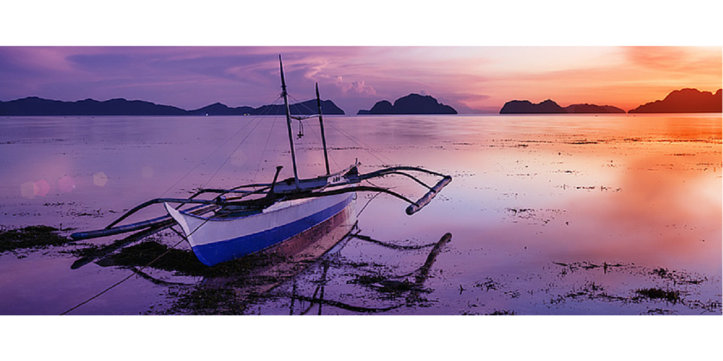 SEOshop's tweet photo. 3 stappen om foto's professioneel te bewerken: http://t.co/bCLrSCi3wE @pixelz_NL #photoshop #lightroom #tips http://t.co/8Ap3rRd6z2
