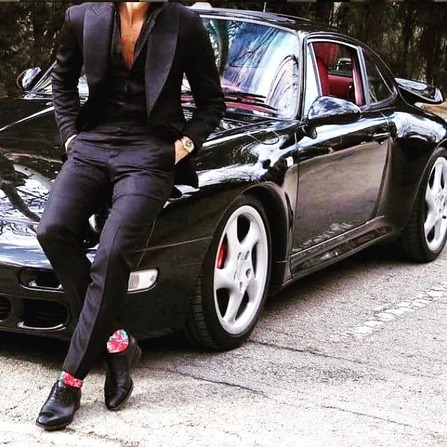 SockJunky's tweet photo. Throw a party or get thrown out of one. Who cares-With Jay Gatsby you are going to do it how no other can, with style http://t.co/p8u7Z150MP