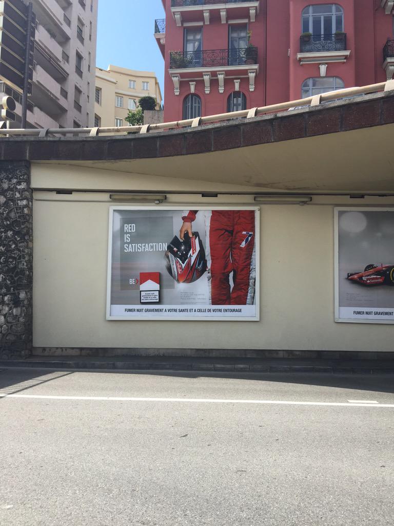 CFcNX4iW8AAxCs7.jpg:orig