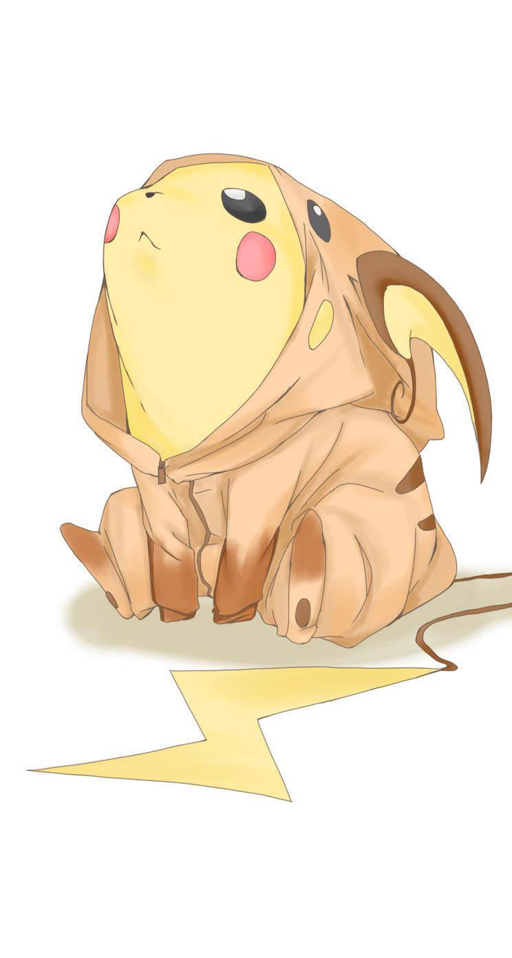 いくちゃん No Twitter Iphone壁紙 By アニメ イラスト壁紙 4000枚以上無料 Iphone 6 6 Plus 5s 5c 5 Amp Ipod対応 Http T Co 2h0ksuz9iv Http T Co Hycq6butuv Twitter