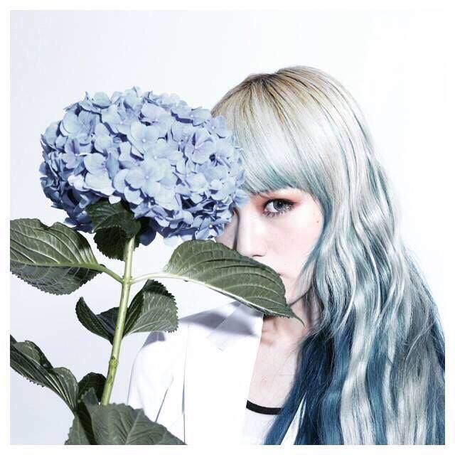 Craft_SsS's tweet photo. #まみたす誕生日前夜祭 
#MAMIの誕生日祝う人RT 
#RTした人全員フォローする 
#SCANDAL好きRT http://t.co/y9gC3KhdyI