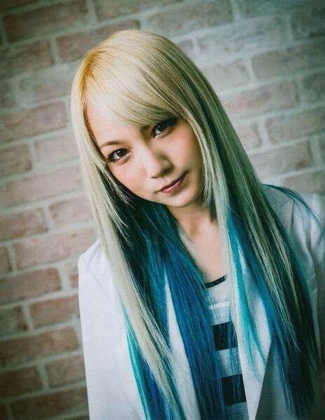 Craft_SsS's tweet photo. #まみたす誕生日前夜祭 
#MAMIの誕生日祝う人RT 
#RTした人全員フォローする 
#SCANDAL好きRT http://t.co/y9gC3KhdyI