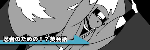 忘れてのtwitterイラスト検索結果 古い順