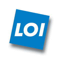 #vacatures in Nederland tweet media
