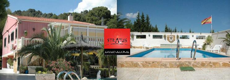StratusIntlProp tweet picture