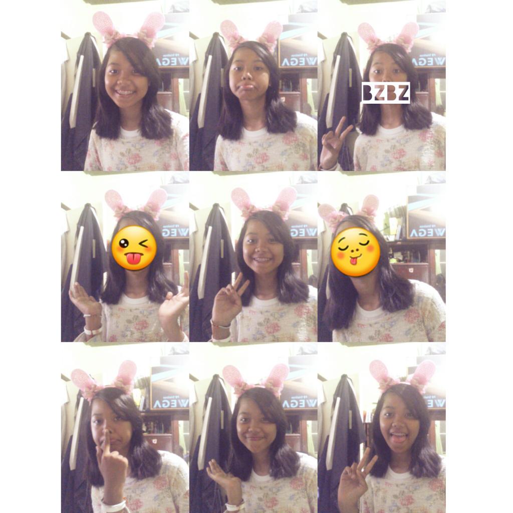 putri88446273's tweet photo. http://t.co/MIFlOz1laT