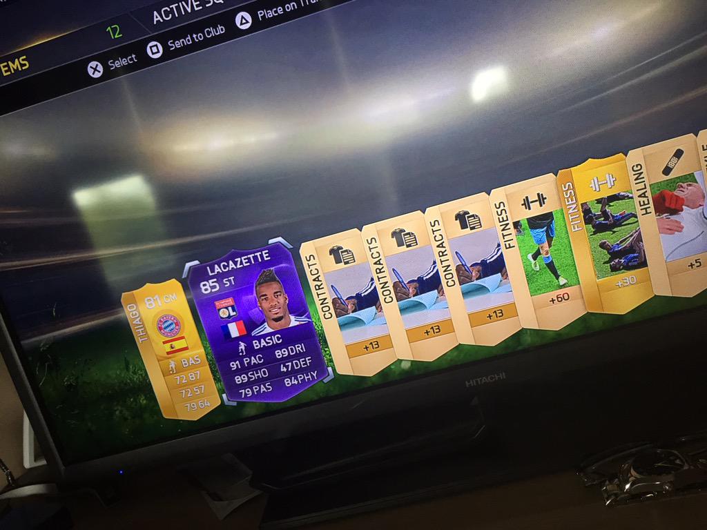 Reece180797's tweet photo. @MattHDGamer http://t.co/4GKMxCmkYo