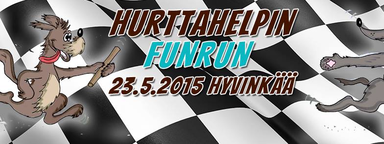 HurttaHelppi's tweet photo. Viikonloppu tulossa, eikä mitään tekemistä? Tule seuraamaan kisoja, herkuttelemaan ja shoppailemaan! #HurttaHelppi http://t.co/P4YpYri0y5