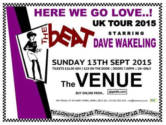MusicDerby's tweet photo. http://t.co/BeDyNUGLWM