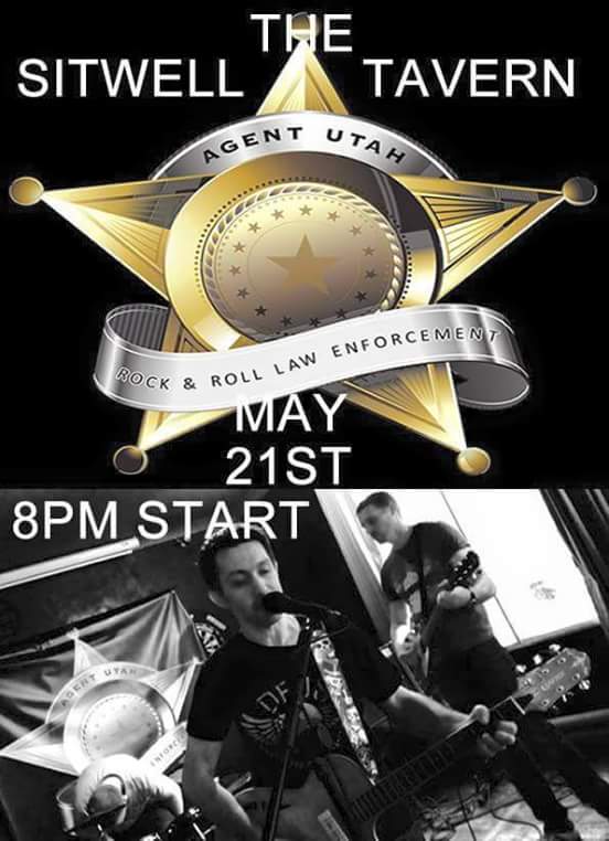 MusicDerby's tweet photo. http://t.co/rh6vwNxhsk