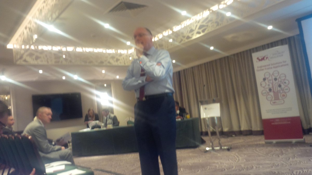 dragonboard's tweet image. 