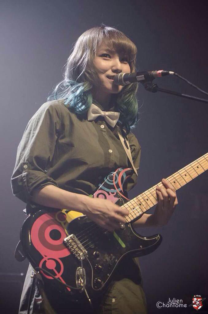 kiyokun1118's tweet photo. #MAMI好きな人RT 
#MAMI生誕前夜祭 http://t.co/ryN1axplsy