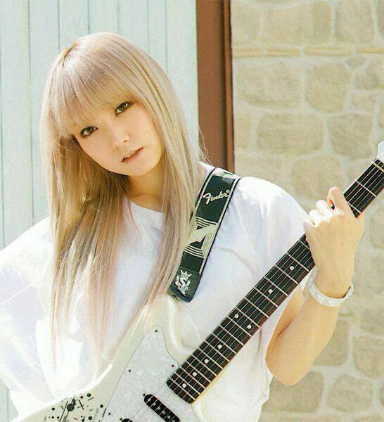 kiyokun1118's tweet photo. #MAMI好きな人RT 
#MAMI生誕前夜祭 http://t.co/ryN1axplsy