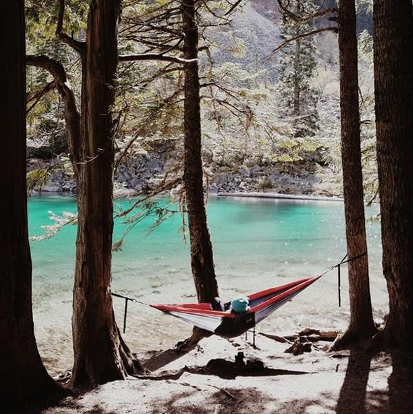GuardianTravel's tweet photo. .@instagram snapshots from #travel blogger Rachel Kristensen of  British Columbia, #Canada http://t.co/Fagw1nDGW9 http://t.co/zkQXjt8ReE