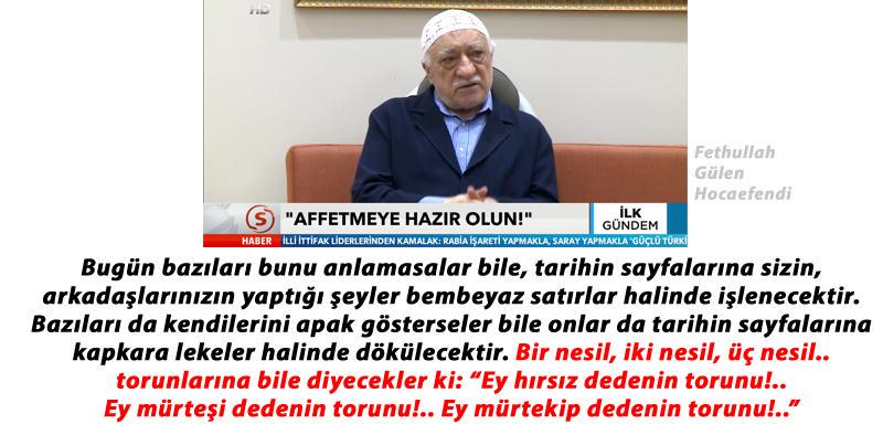 sonsoz61's tweet photo. Affetmeye hazır olun!

 #İzmirİLHANİŞBİLENdiyor
#VekillerinKralıHAKANŞÜKÜR http://t.co/ROzUjCSvdE