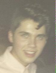 SebBlundy's tweet photo. When bae gets you hot under the collar http://t.co/AI4VAyw02g