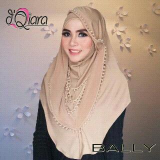 HijabHoty's tweet photo. http://t.co/33lApll9um