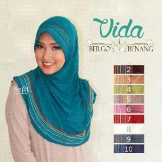 HijabHoty's tweet photo. http://t.co/NNZMhWMVyi