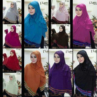 HijabHoty's tweet photo. http://t.co/EZr9XcrV3T