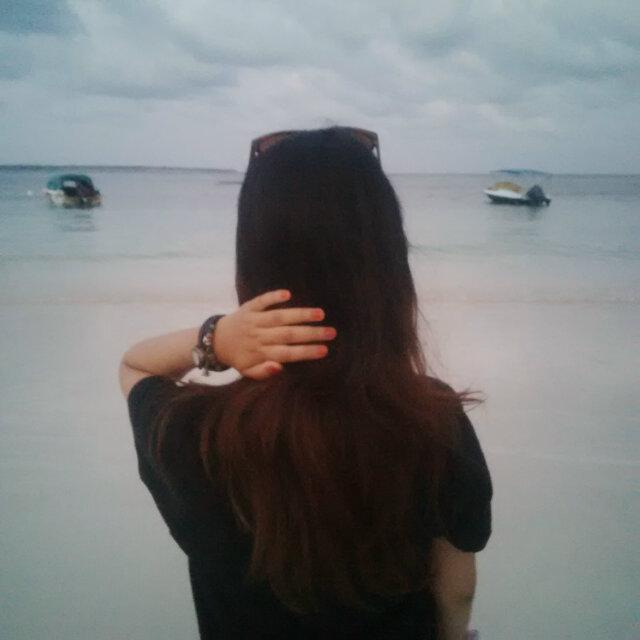 uchy (@fitrainil_) on Twitter photo 