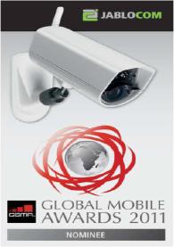 icobalcom's tweet photo. Scheduled with a timer, the EYE-02 #GSMCamera switches on/off automatically into watchmode.http://t.co/kN5CvQCWb8 http://t.co/qap6KQdmKc