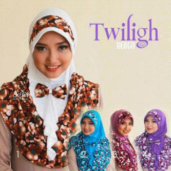 HijabHoty's tweet photo. http://t.co/967OyPqEx5