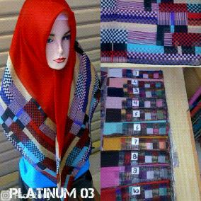 HijabHoty's tweet photo. http://t.co/Dsc5jeTC1x
