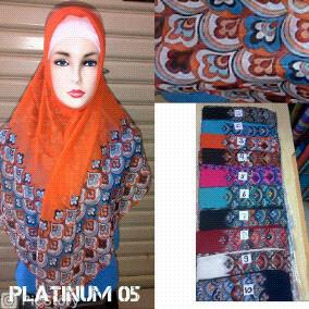 HijabHoty's tweet photo. http://t.co/ixPoU1RD22