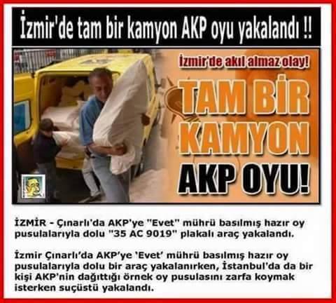 BrusK0073's tweet photo. #HırsızVar!!!!! http://t.co/IRh6ugFQd8